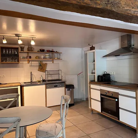 Domaine Mont Saint Juan * Aspremont (Hautes-Alpes)
